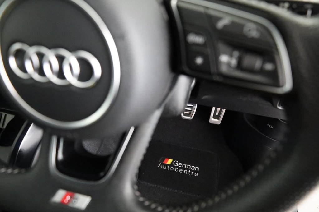 Used Audi Q2 2020 for sale - 76581992: Photo 20