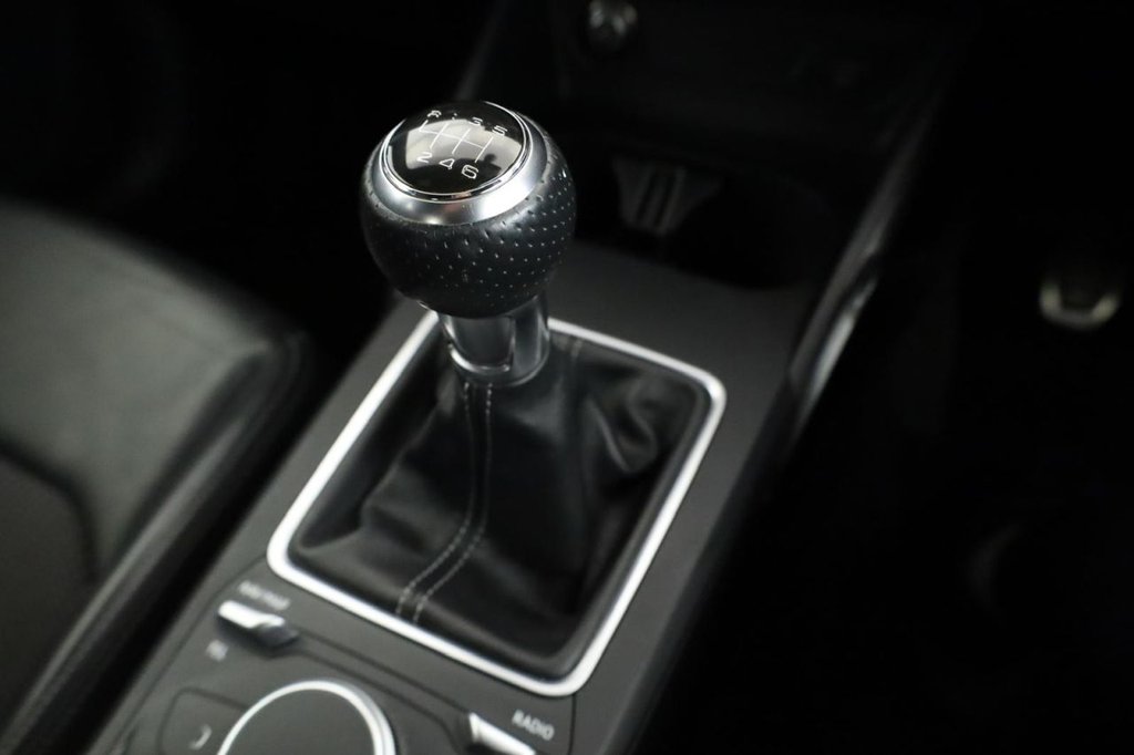 Used Audi Q2 2020 for sale - 76581992: Photo 23