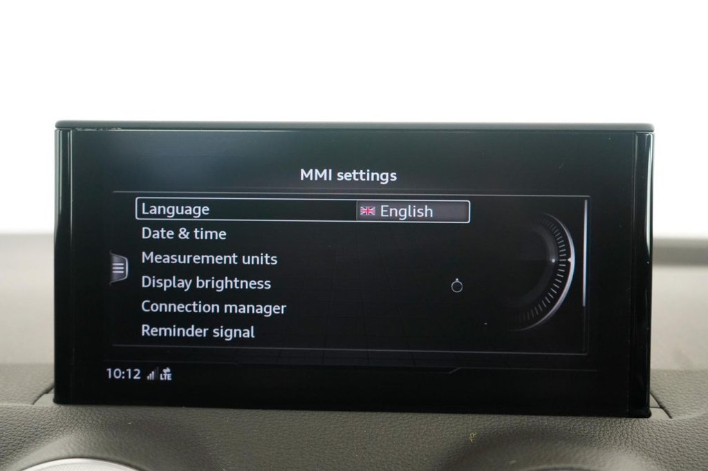 Used Audi Q2 2020 for sale - 76581992: Photo 28