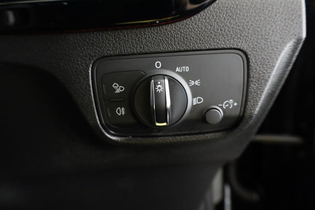 Used Audi Q2 2020 for sale - 76581992: Photo 29