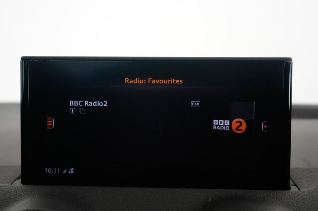 Used Audi Q2 2020 for sale - 76581992: Photo 30