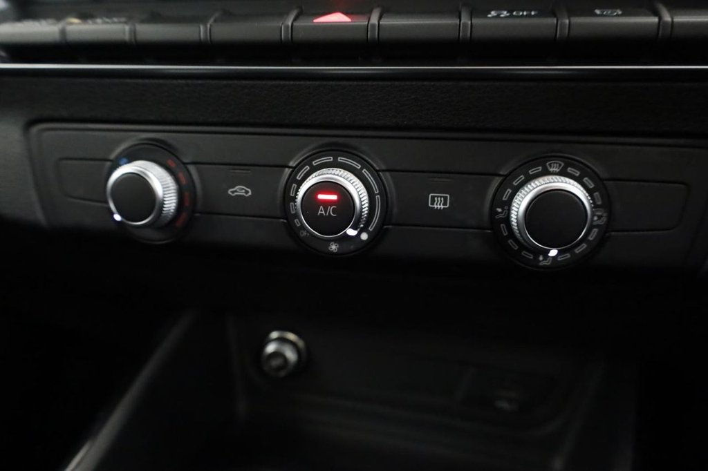 Used Audi Q2 2020 for sale - 76581992: Photo 31