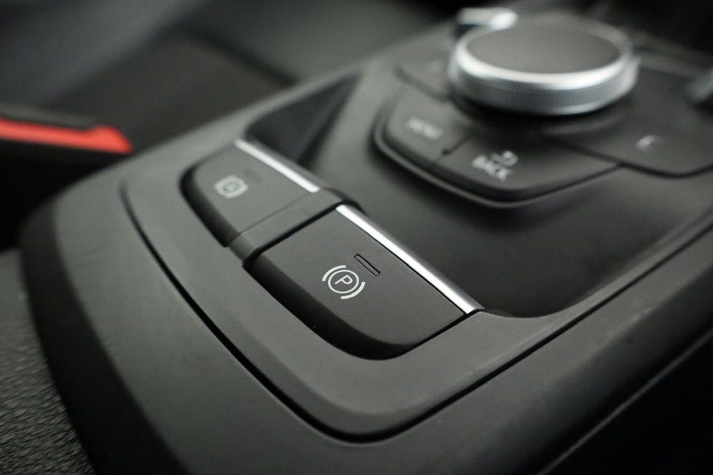 Used Audi Q2 2020 for sale - 76581992: Photo 32