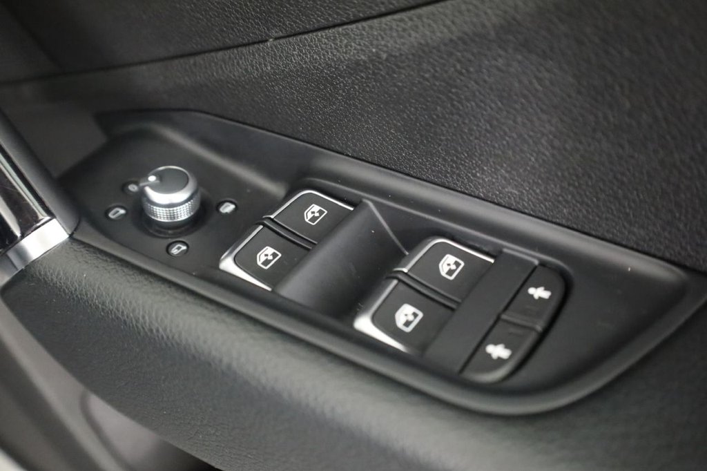 Used Audi Q2 2020 for sale - 76581992: Photo 37