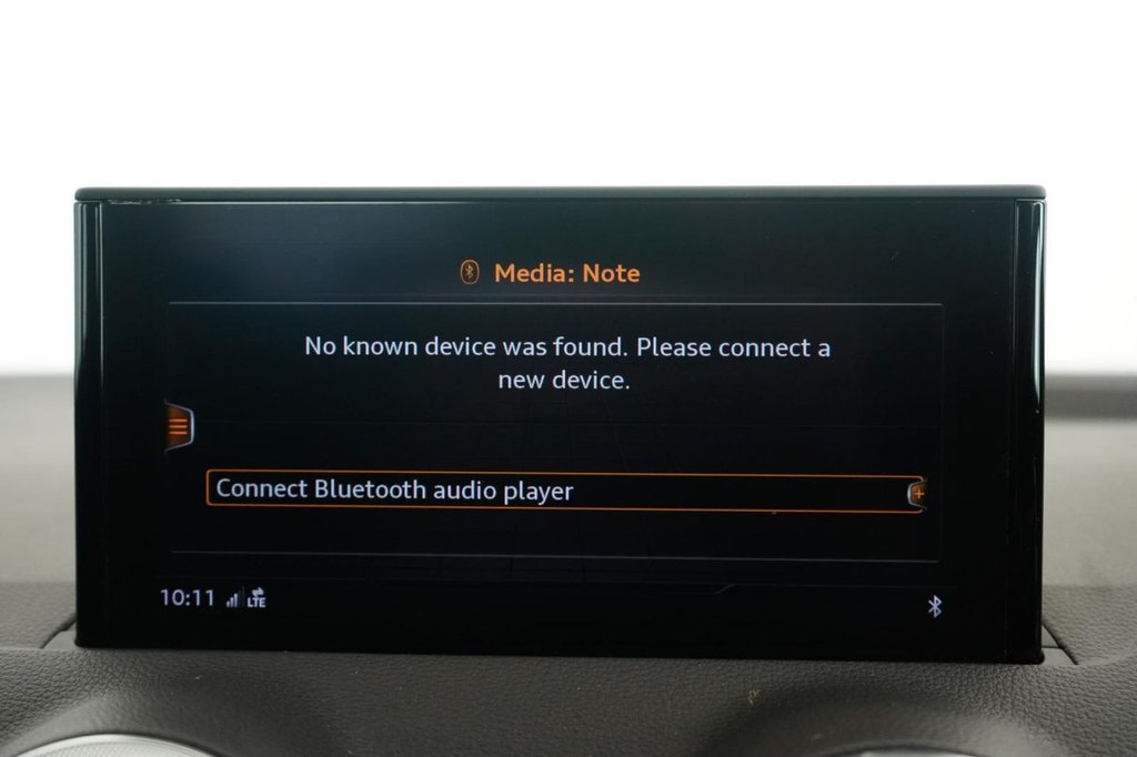 Used Audi Q2 2020 for sale - 76581992: Photo 41