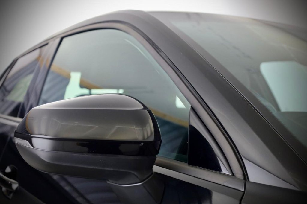 Used Audi Q2 2020 for sale - 76581992: Photo 9