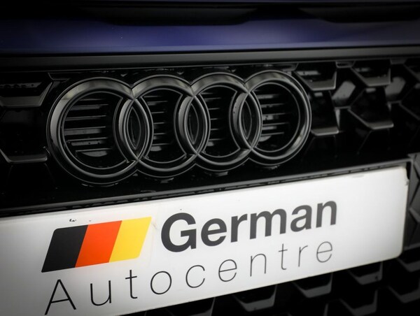 Used Audi A1 2023 for sale - 75042483: Photo 12