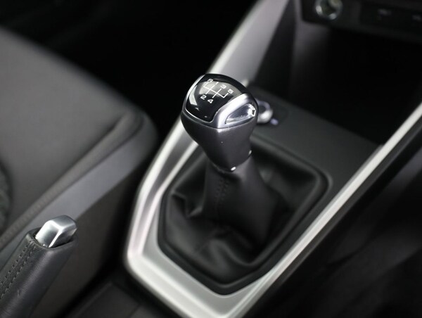 Used Audi A1 2023 for sale - 75042483: Photo 23