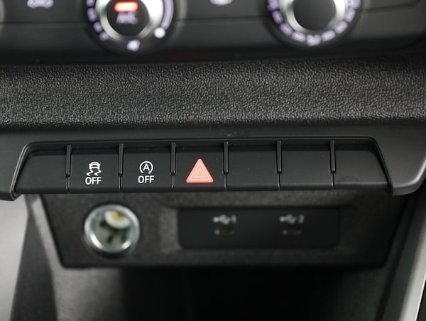 Used Audi A1 2023 for sale - 75042483: Photo 32