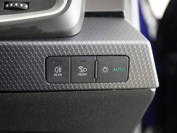 Used Audi A1 2023 for sale - 75042483: Photo 34