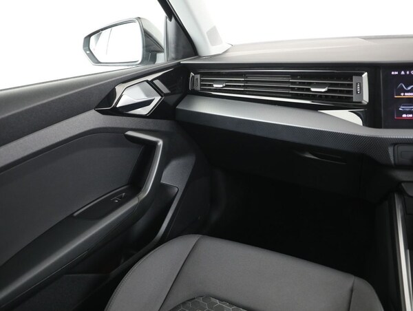 Used Audi A1 2023 for sale - 75042483: Photo 36