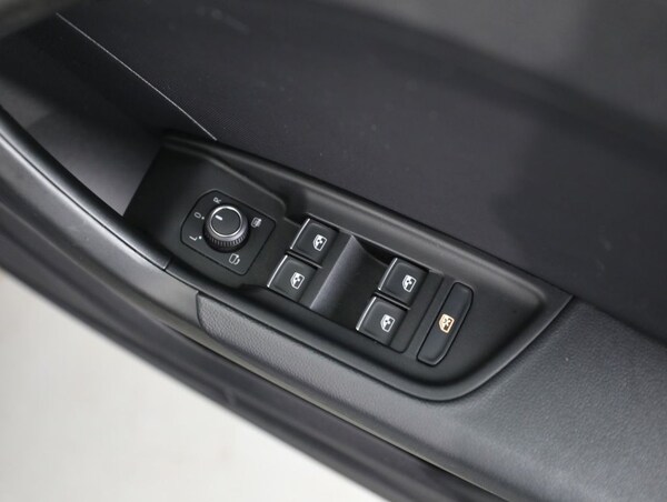 Used Audi A1 2023 for sale - 75042483: Photo 37