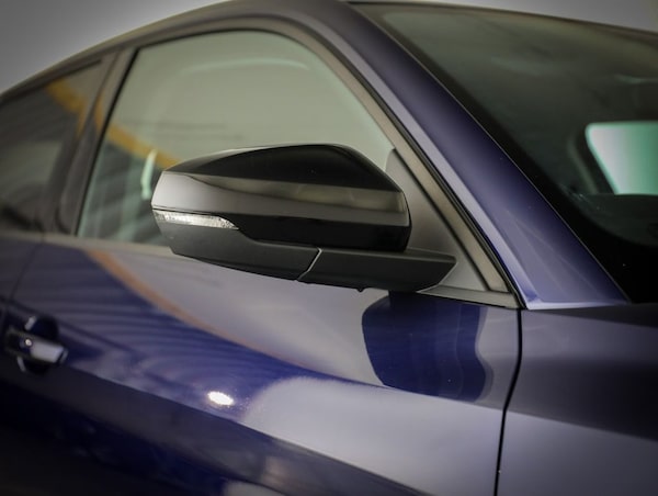 Used Audi A1 2023 for sale - 75042483: Photo 8