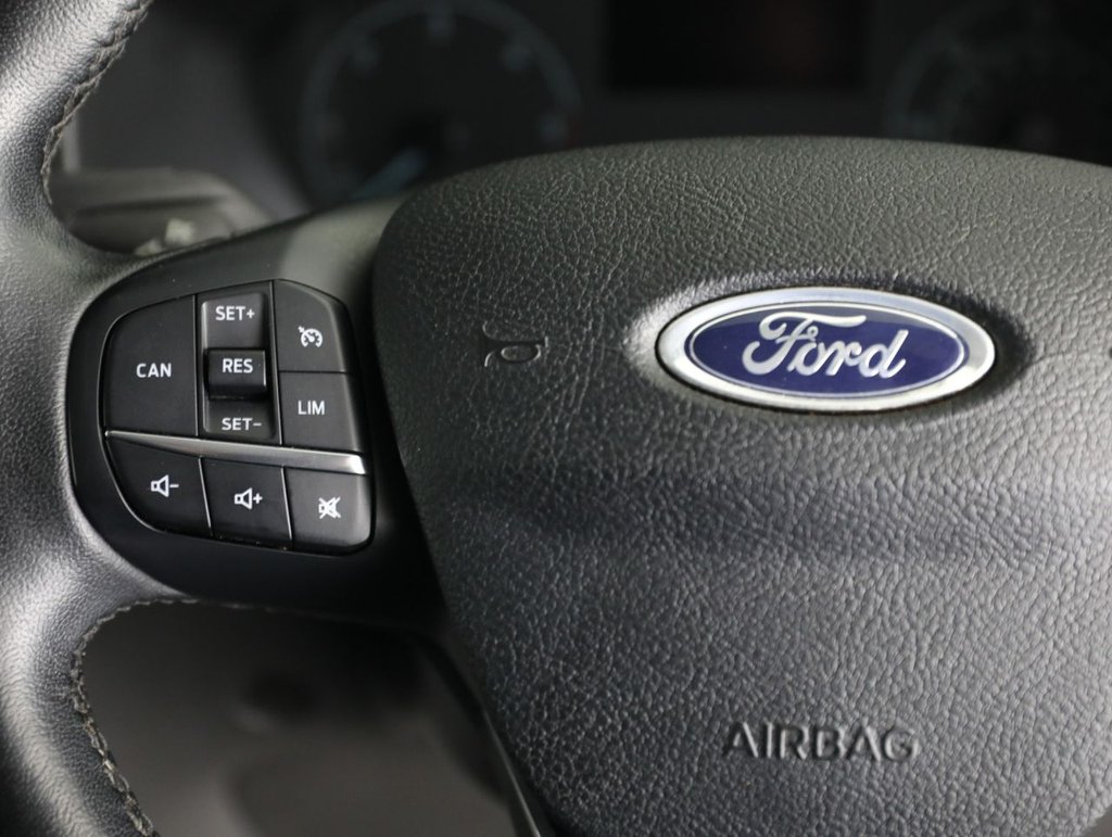 Used Ford Transit Custom 2021 for sale - 77133034: Photo 20