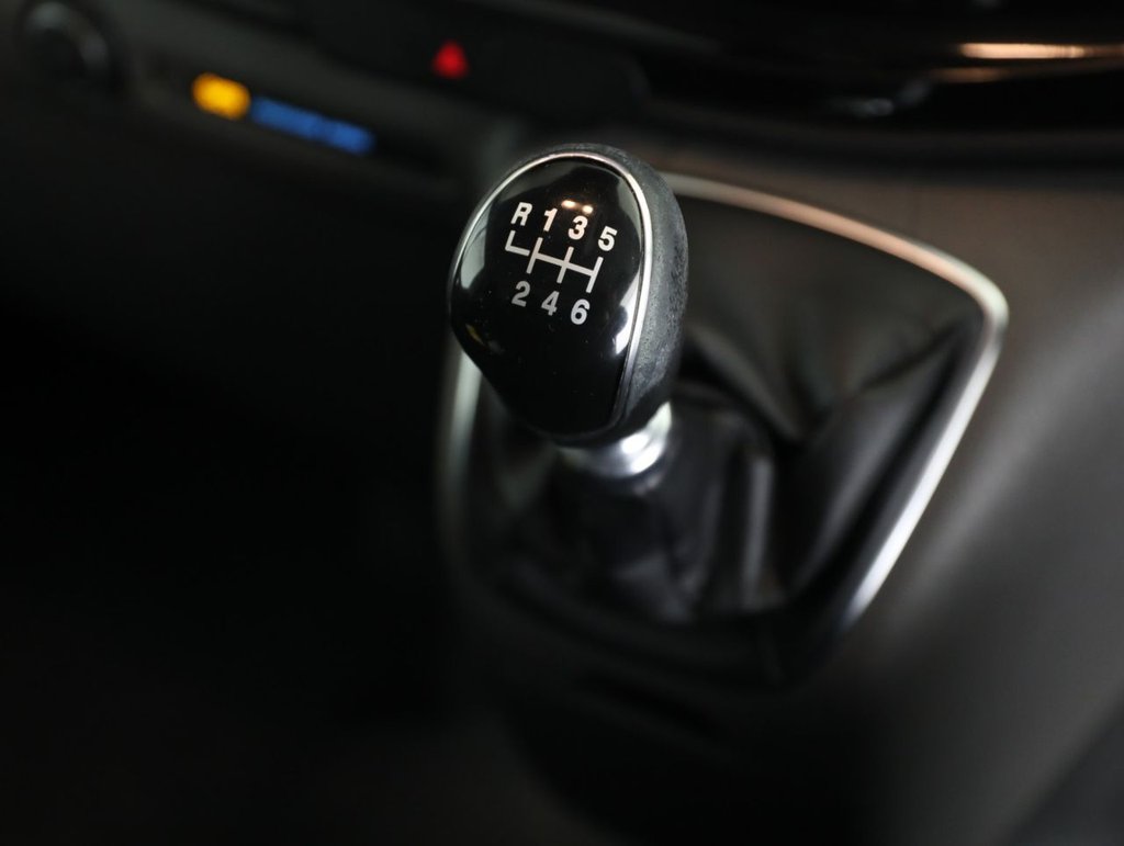 Used Ford Transit Custom 2021 for sale - 77133034: Photo 22