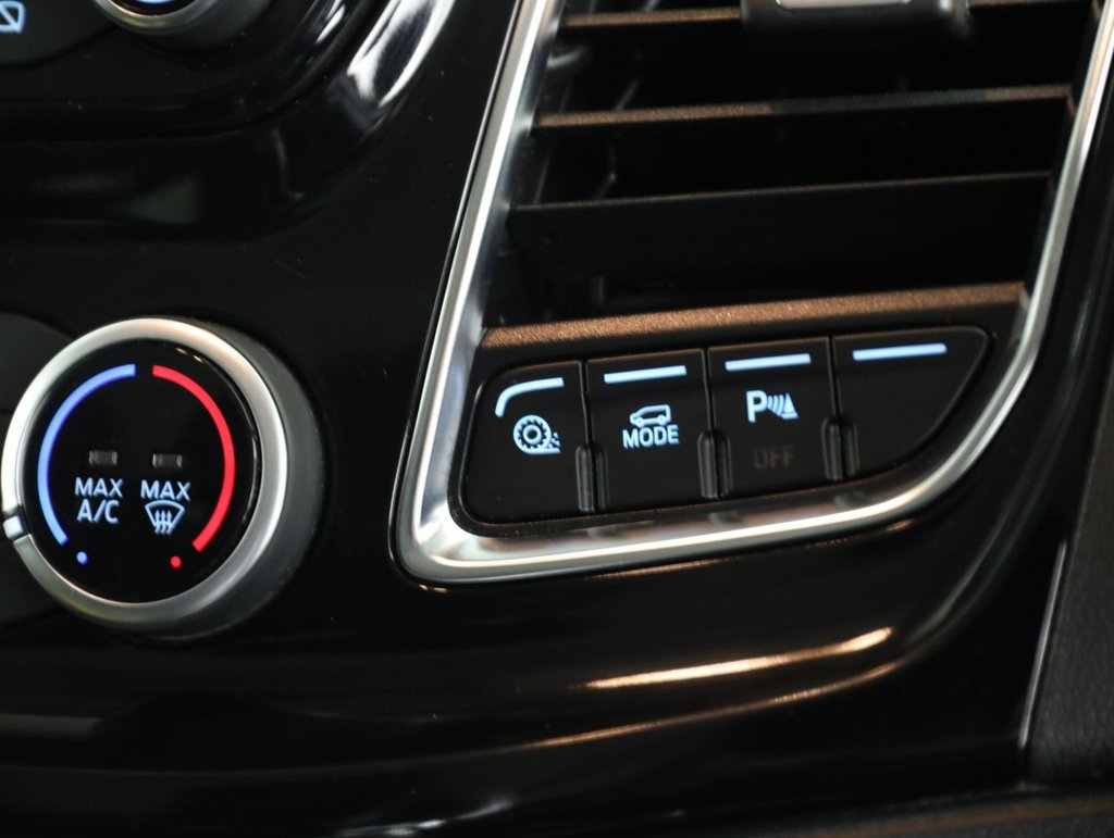 Used Ford Transit Custom 2021 for sale - 77133034: Photo 24