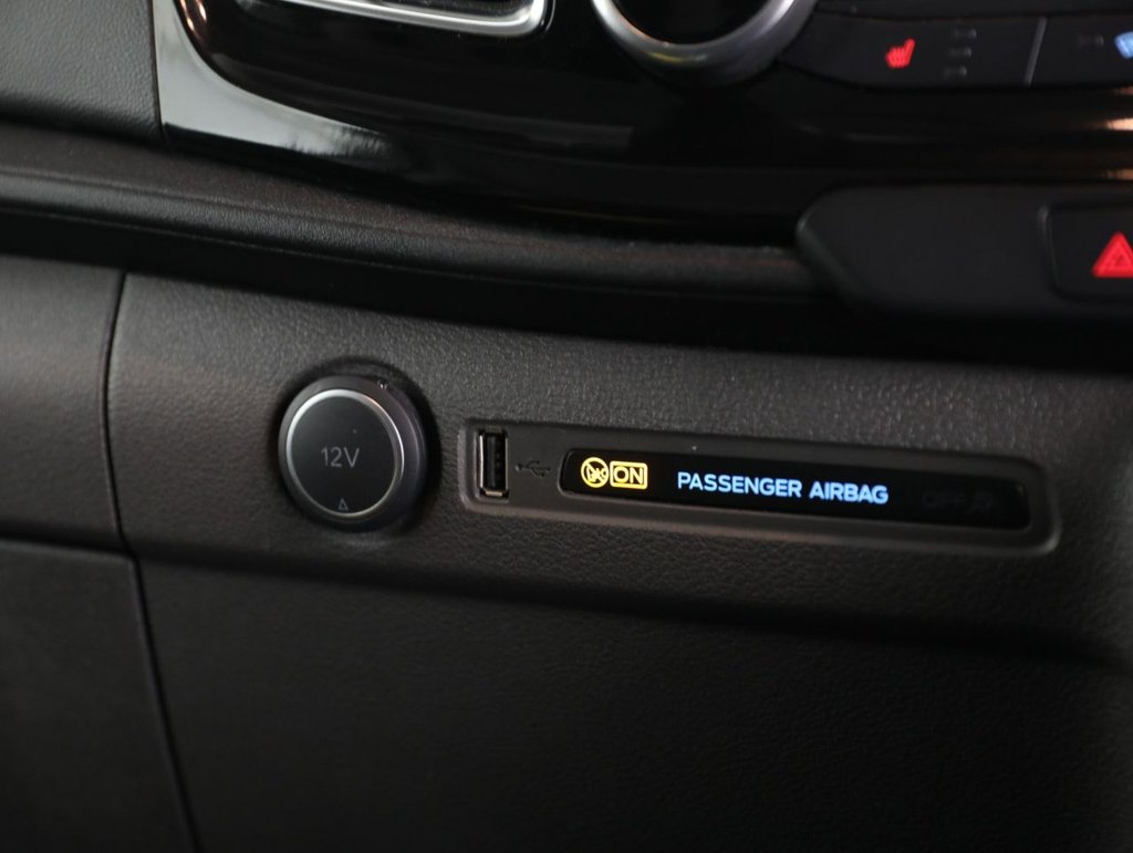 Used Ford Transit Custom 2021 for sale - 77133034: Photo 28