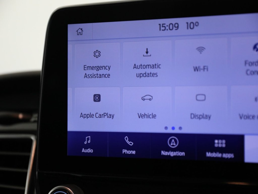 Used Ford Transit Custom 2021 for sale - 77133034: Photo 29