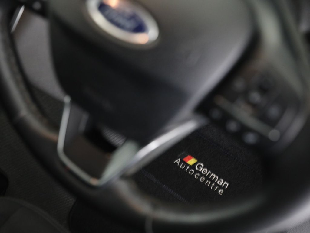 Used Ford Transit Custom 2021 for sale - 77133034: Photo 40