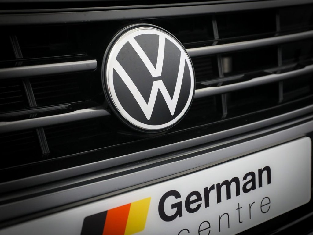 Used Volkswagen Tiguan 2022 for sale - 76350661: Photo 13