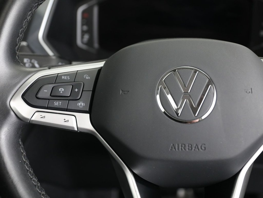 Used Volkswagen Tiguan 2022 for sale - 76350661: Photo 22