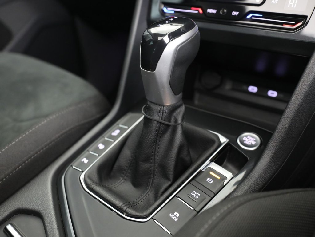 Used Volkswagen Tiguan 2022 for sale - 76350661: Photo 24