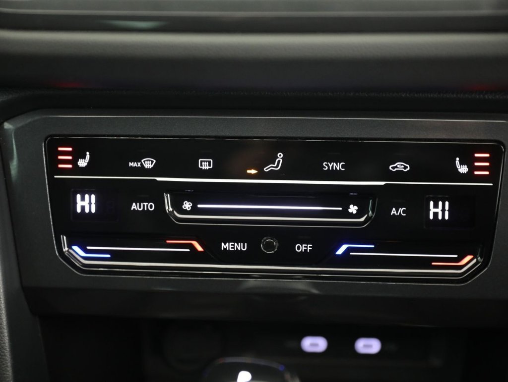 Used Volkswagen Tiguan 2022 for sale - 76350661: Photo 28
