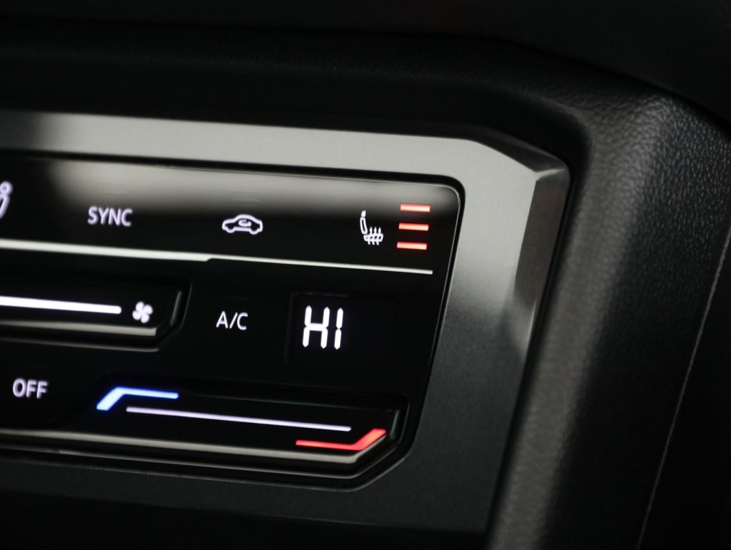 Used Volkswagen Tiguan 2022 for sale - 76350661: Photo 30