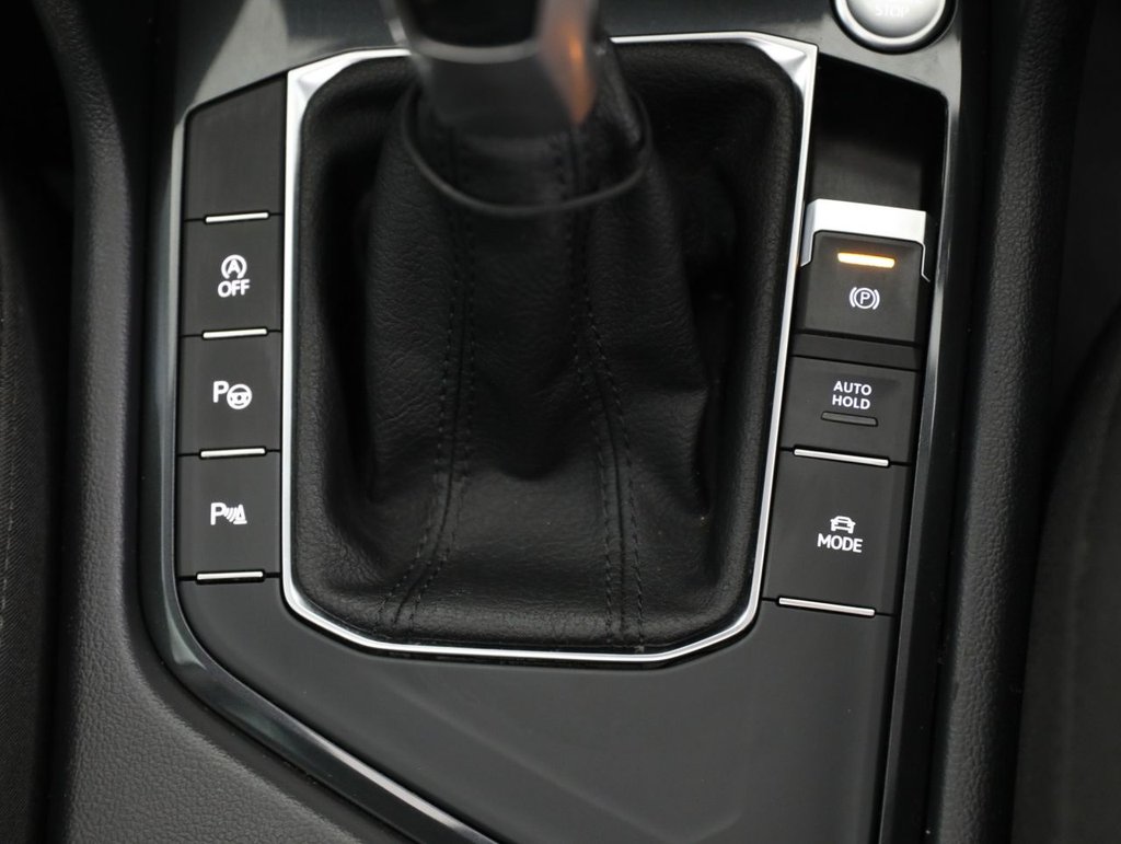 Used Volkswagen Tiguan 2022 for sale - 76350661: Photo 34