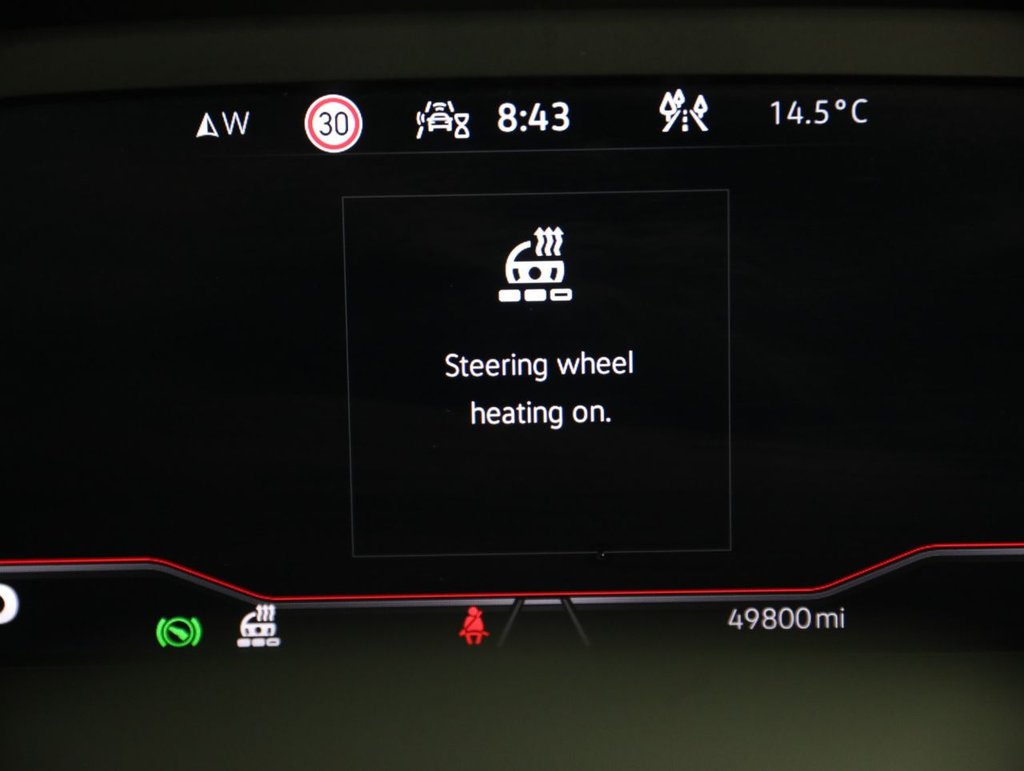Used Volkswagen Tiguan 2022 for sale - 76350661: Photo 37