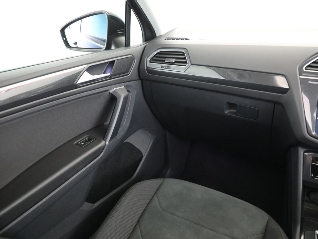 Used Volkswagen Tiguan 2022 for sale - 76350661: Photo 41