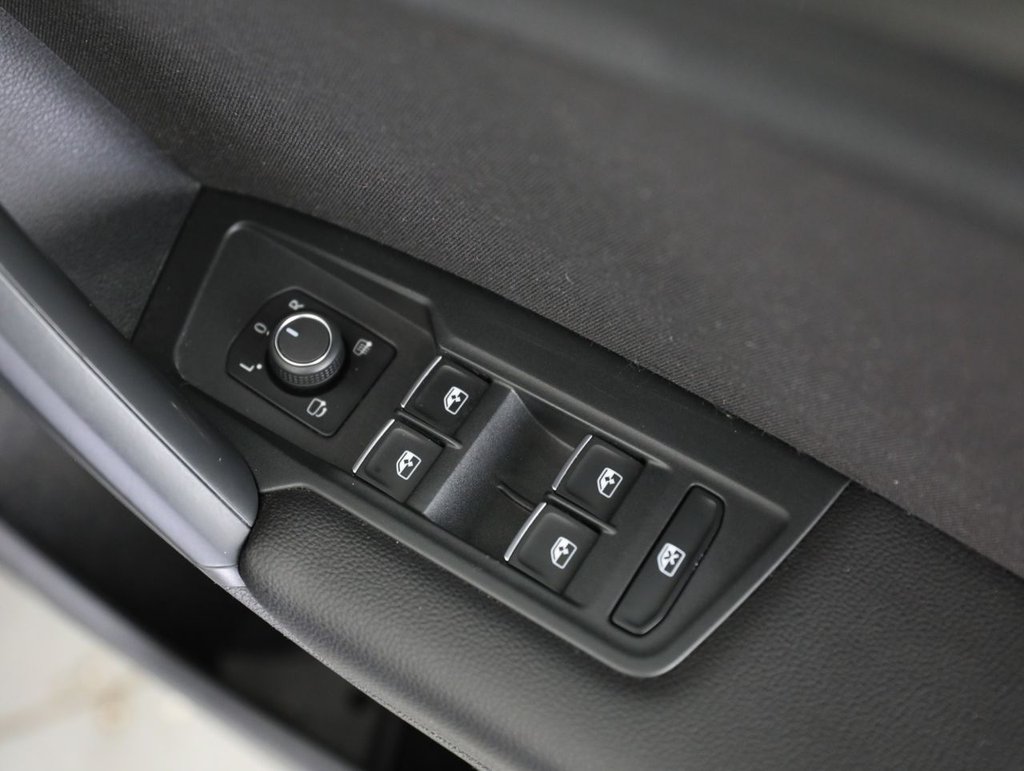 Used Volkswagen Tiguan 2022 for sale - 76350661: Photo 44