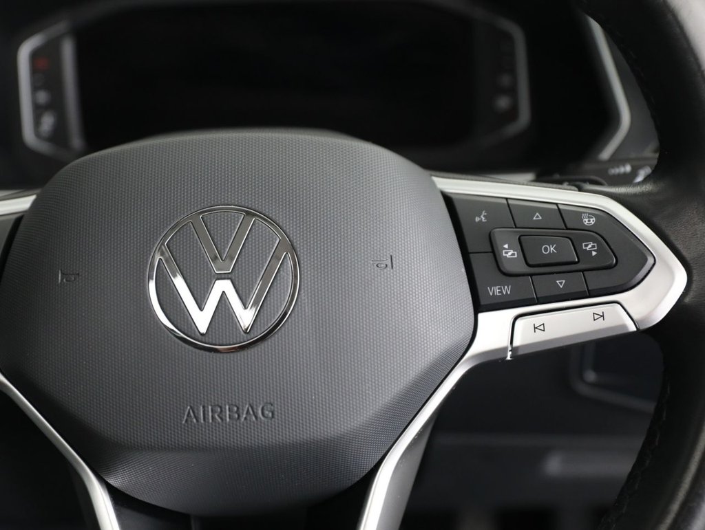 Used Volkswagen Tiguan 2022 for sale - 76350661: Photo 49