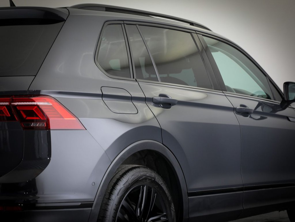 Used Volkswagen Tiguan 2022 for sale - 76350661: Photo 7