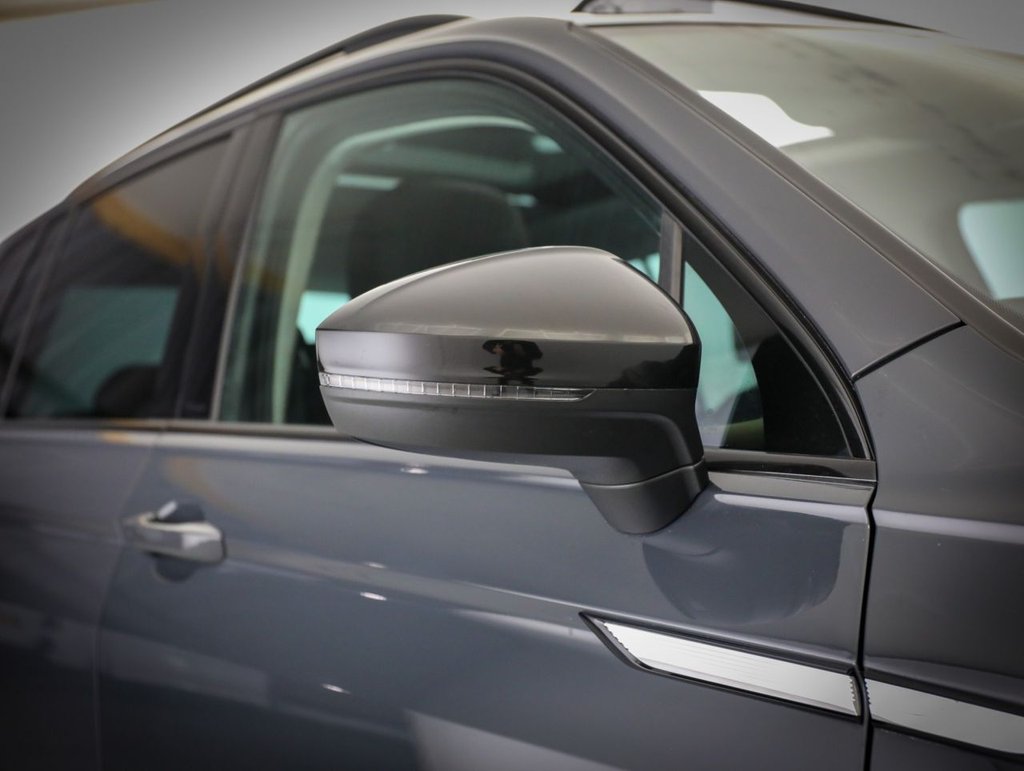 Used Volkswagen Tiguan 2022 for sale - 76350661: Photo 8