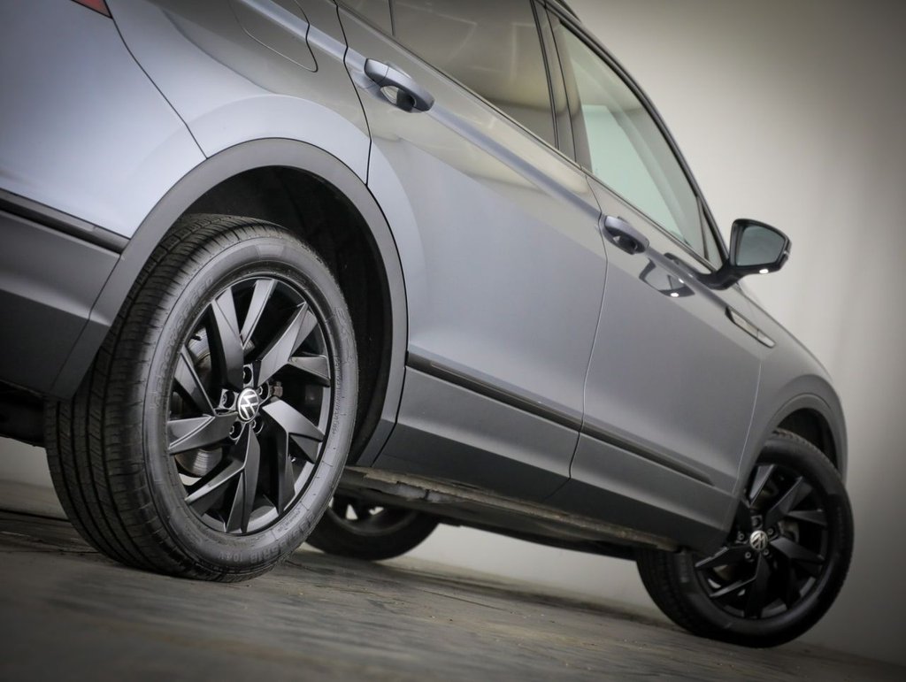 Used Volkswagen Tiguan Allspace 2022 for sale - 77673698: Photo 10