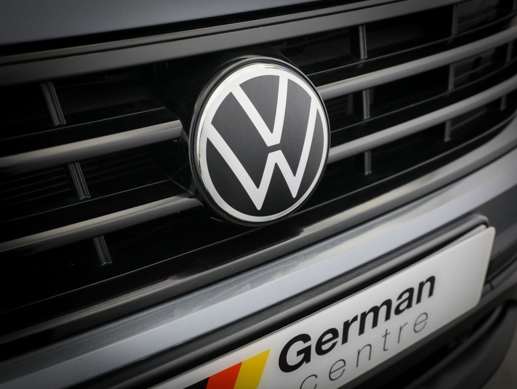 Used Volkswagen Tiguan Allspace 2022 for sale - 77673698: Photo 14