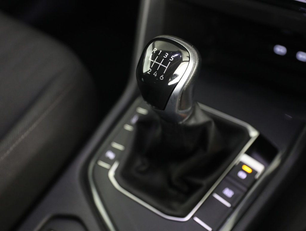 Used Volkswagen Tiguan Allspace 2022 for sale - 77673698: Photo 24