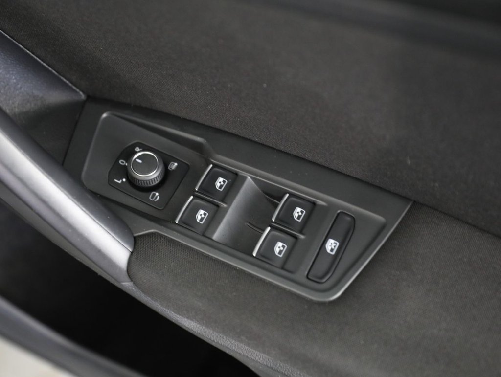 Used Volkswagen Tiguan Allspace 2022 for sale - 77673698: Photo 27