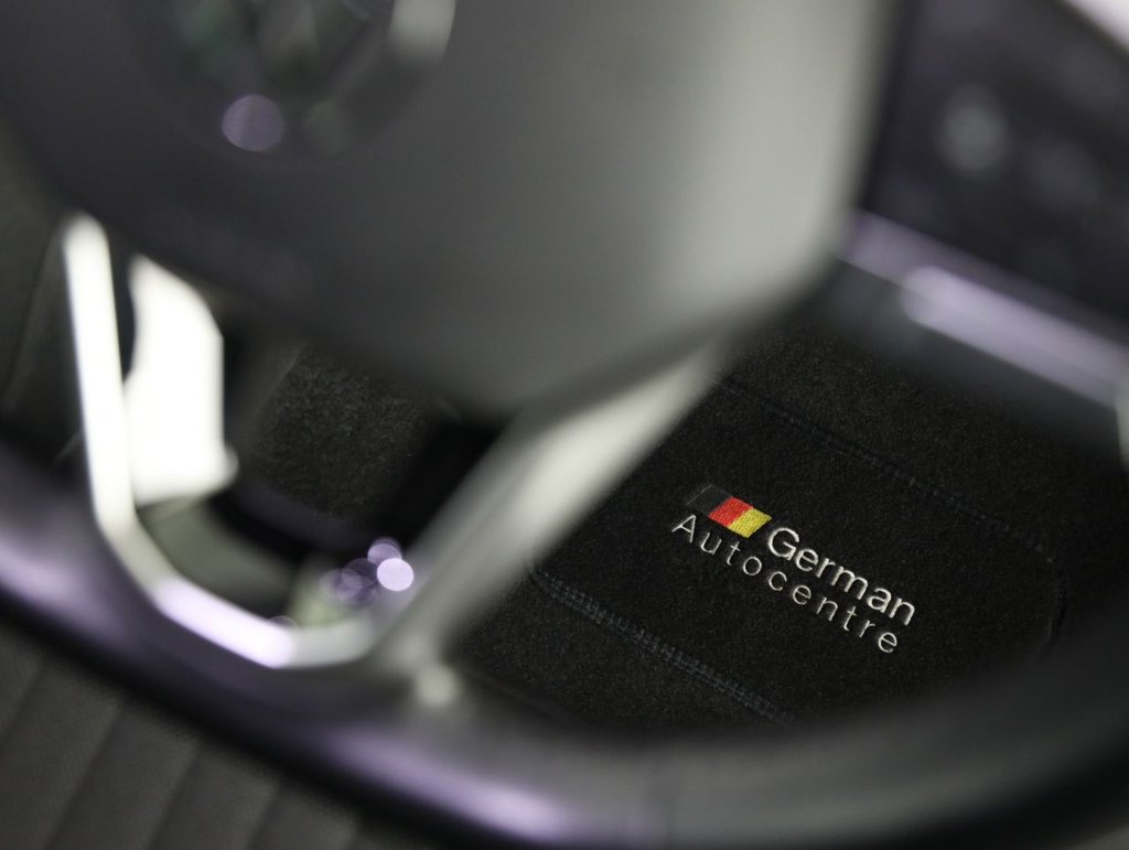 Used Volkswagen Tiguan Allspace 2022 for sale - 77673698: Photo 39