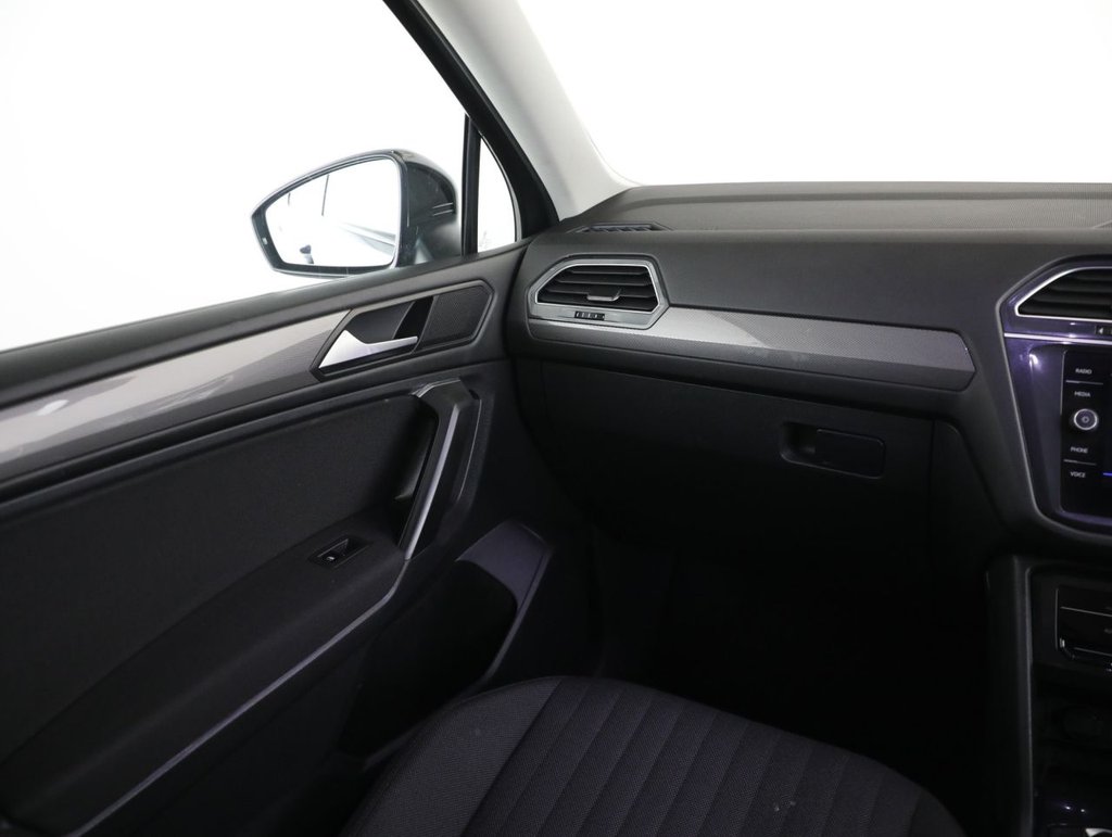 Used Volkswagen Tiguan Allspace 2022 for sale - 77673698: Photo 40