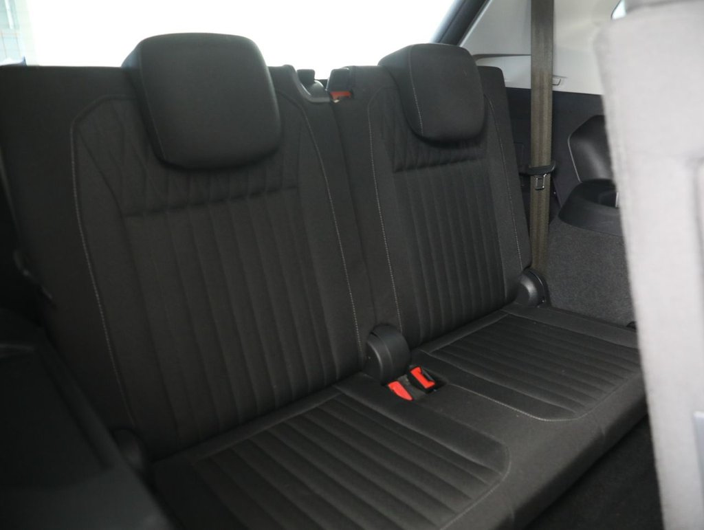 Used Volkswagen Tiguan Allspace 2022 for sale - 77673698: Photo 41