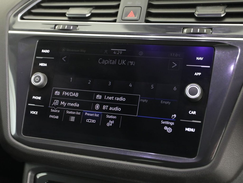 Used Volkswagen Tiguan Allspace 2022 for sale - 77673698: Photo 42