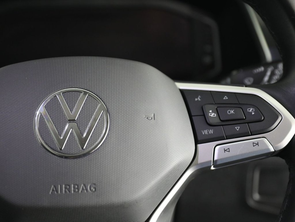 Used Volkswagen Tiguan Allspace 2022 for sale - 77673698: Photo 46