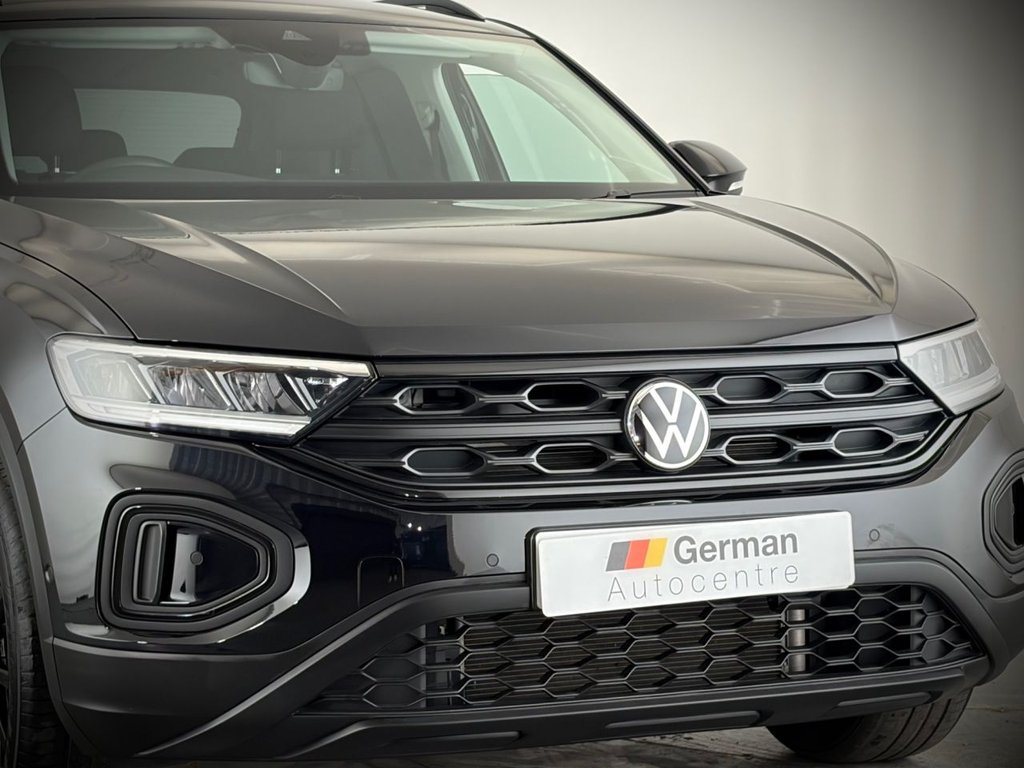Used Volkswagen T-Roc 2025 for sale - 77978922: Photo 14