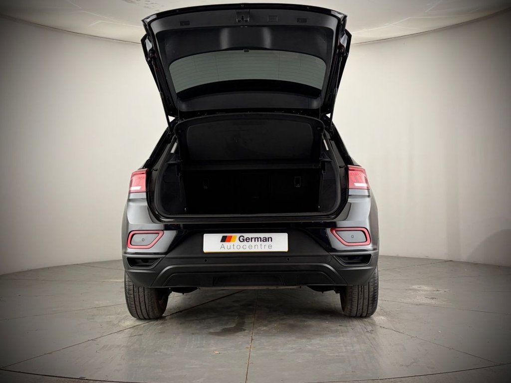 Used Volkswagen T-Roc 2025 for sale - 77978922: Photo 15