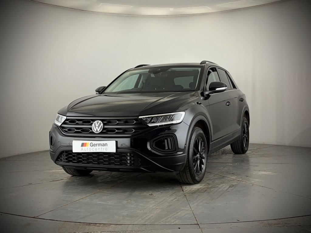 Used Volkswagen T-Roc 2025 for sale - 77978922: Photo 17