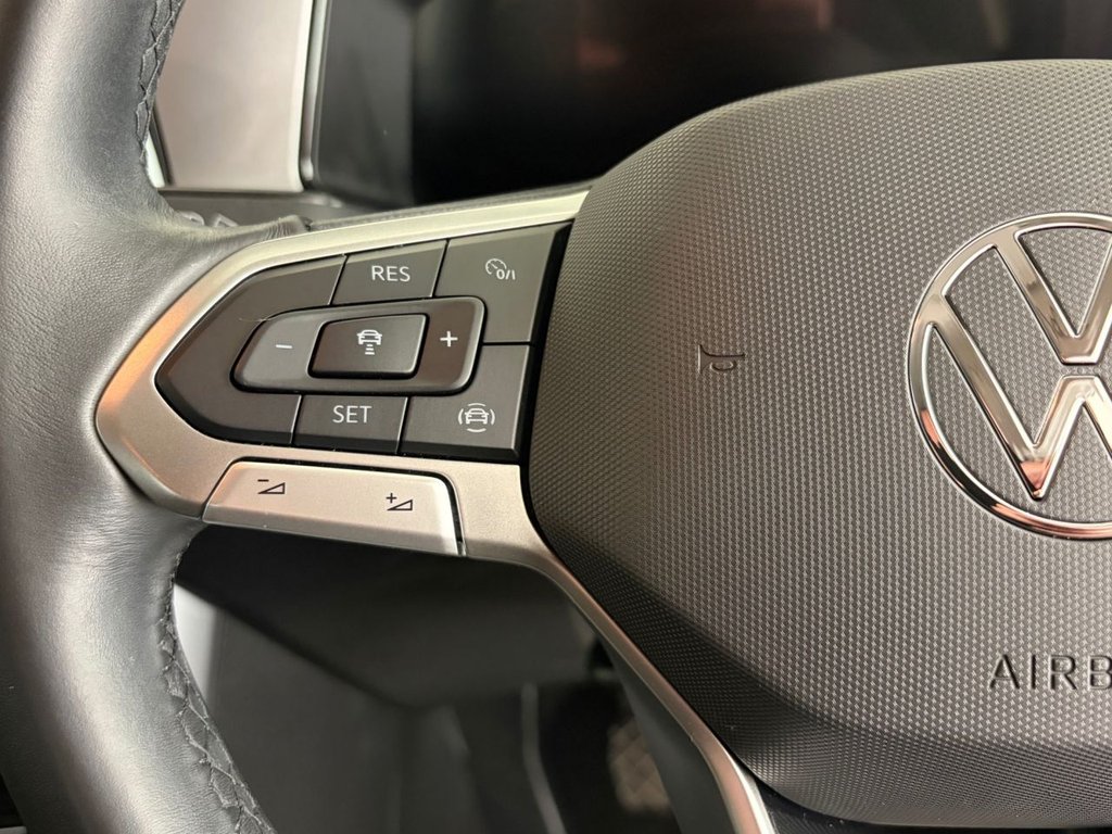 Used Volkswagen T-Roc 2025 for sale - 77978922: Photo 22