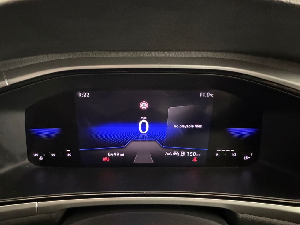 Used Volkswagen T-Roc 2025 for sale - 77978922: Photo 23