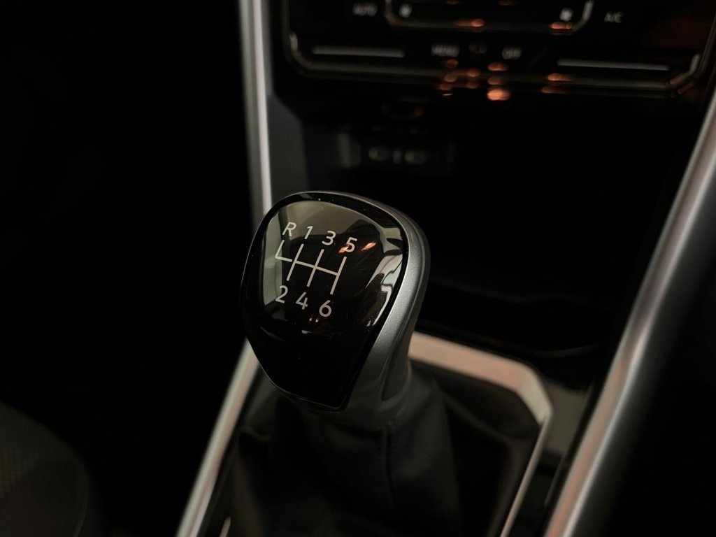 Used Volkswagen T-Roc 2025 for sale - 77978922: Photo 24